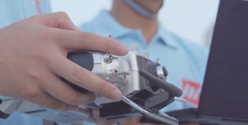 1534832013346369.jpg 圖片關鍵詞