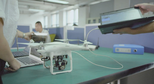 企業(yè)|公司|金融|理財|服務行業(yè) 企業(yè)|公司|金融|理財|服務行業(yè)