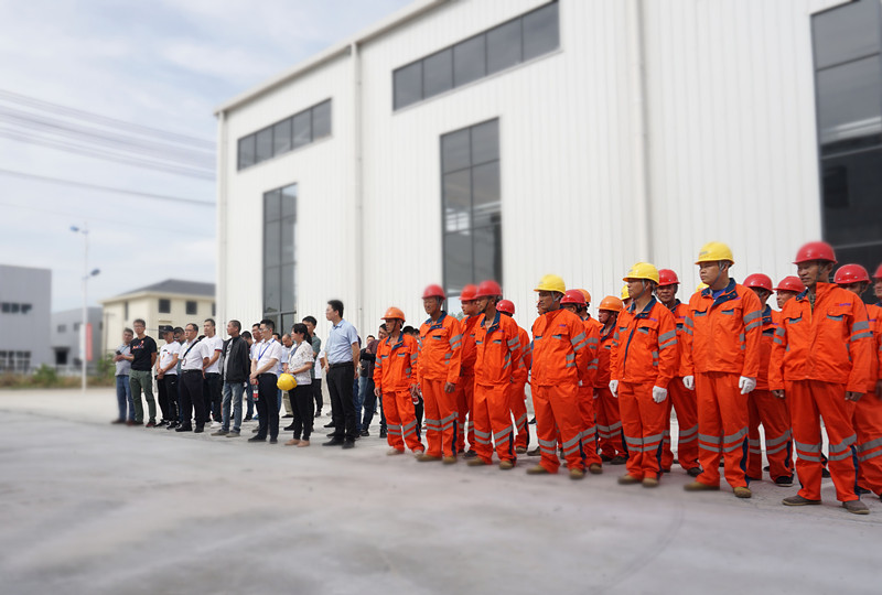 南京欣網通信科技股份有限公司|南京欣網|欣網通信