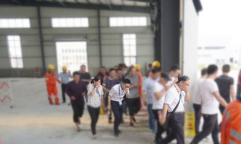 南京欣網通信科技股份有限公司|南京欣網|欣網通信