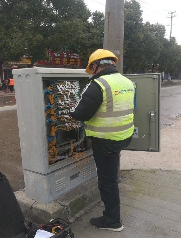 1582259785141509.jpg 1582259785141509.jpg