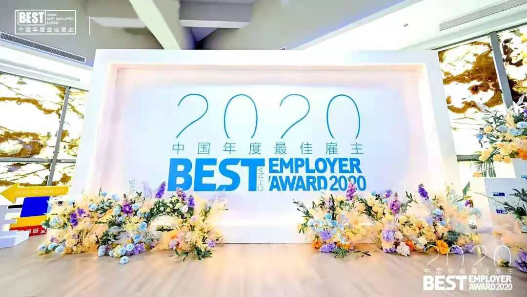 1611306375971301.jpg 1611306375971301.jpg