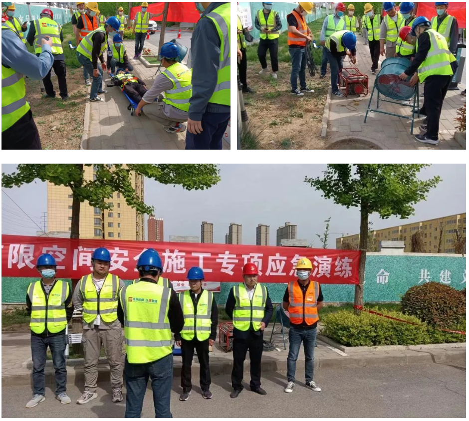 南京欣網通信科技股份有限公司|南京欣網|欣網通信