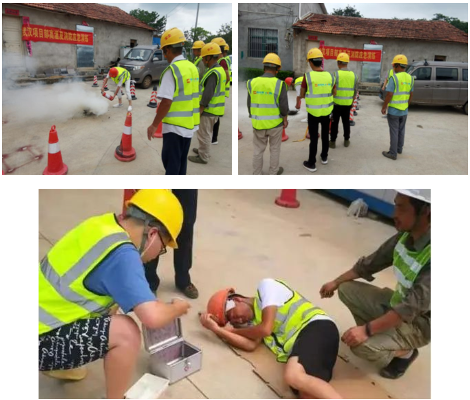 南京欣網通信科技股份有限公司|南京欣網|欣網通信