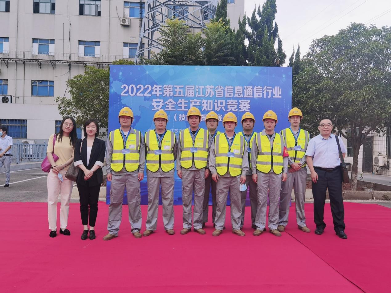 南京欣網(wǎng)通信科技股份有限公司|南京欣網(wǎng)|欣網(wǎng)通信 南京欣網(wǎng)通信科技股份有限公司|南京欣網(wǎng)|欣網(wǎng)通信