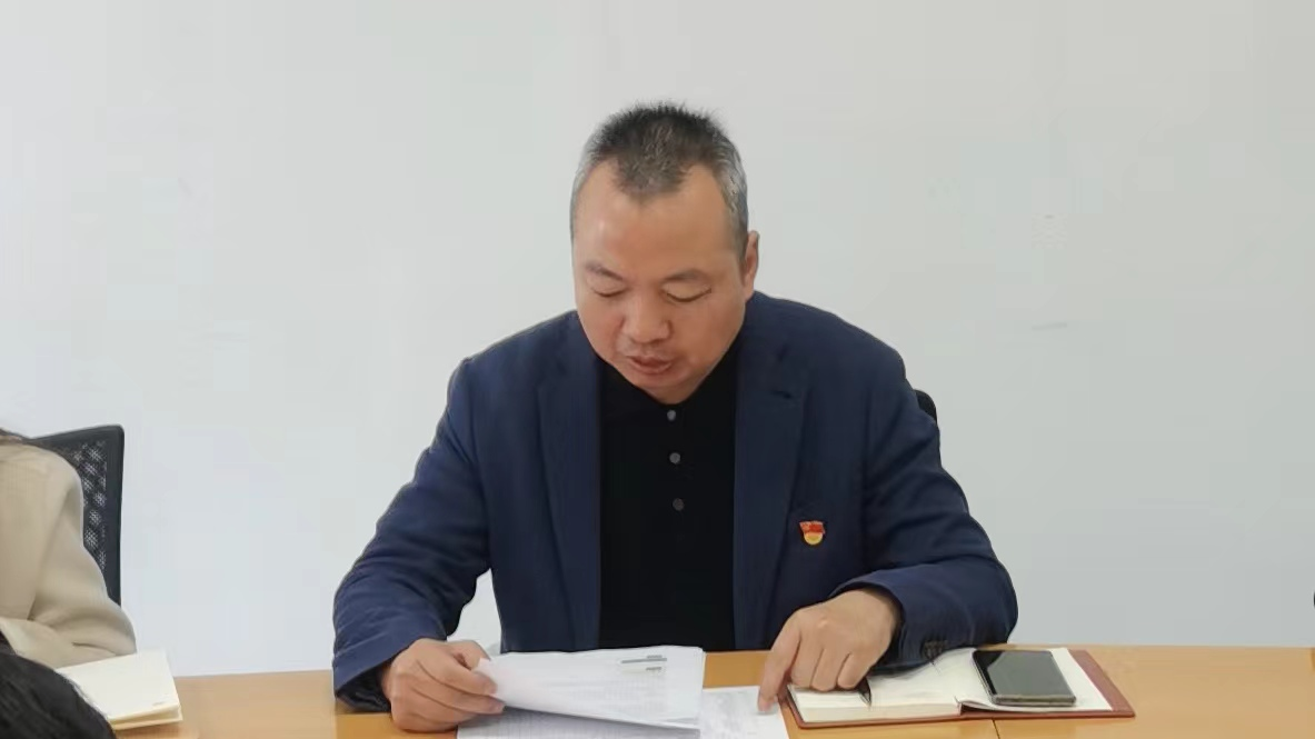 南京欣網通信科技股份有限公司|南京欣網|欣網通信 南京欣網通信科技股份有限公司|南京欣網|欣網通信