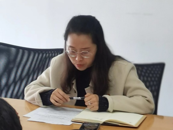 1681969435105887.png 圖片關鍵詞