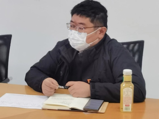 1681969435589605.png 圖片關鍵詞