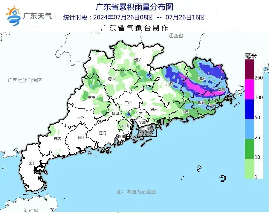 南京欣網通信科技股份有限公司|南京欣網|欣網通信 南京欣網通信科技股份有限公司|南京欣網|欣網通信