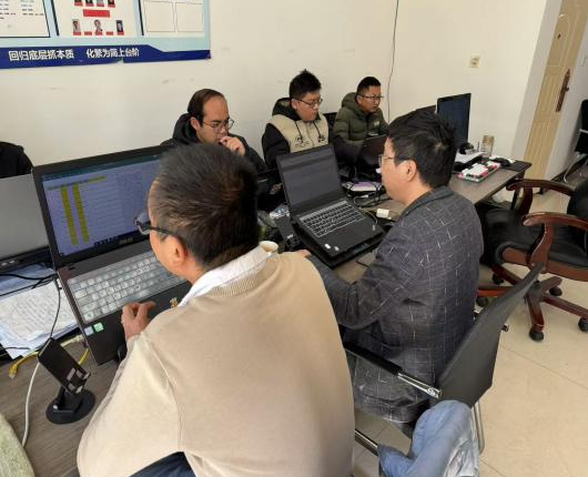 1739178195703818.png 圖片關鍵詞