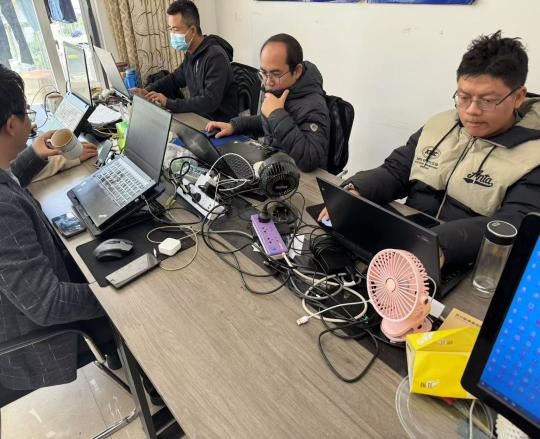 1739178196677448.png 圖片關鍵詞