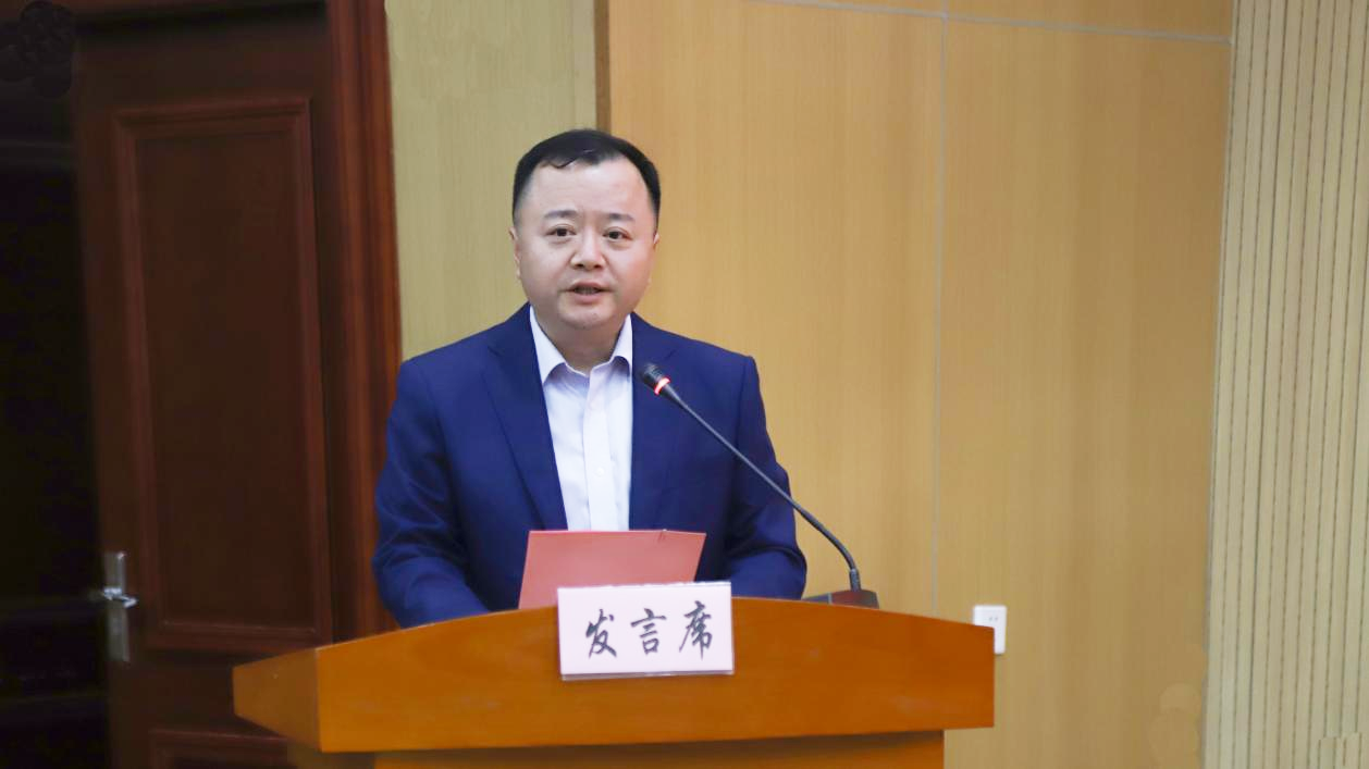 南京欣網通信科技股份有限公司|南京欣網|欣網通信