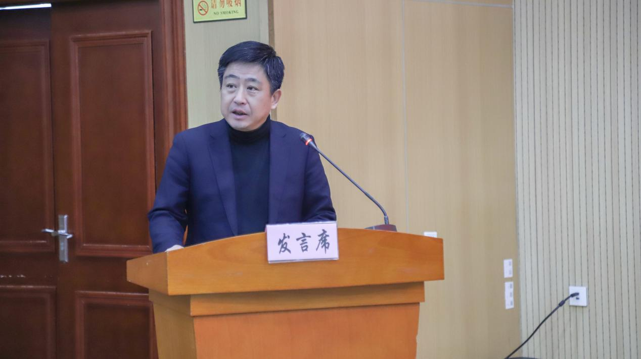 南京欣網通信科技股份有限公司|南京欣網|欣網通信