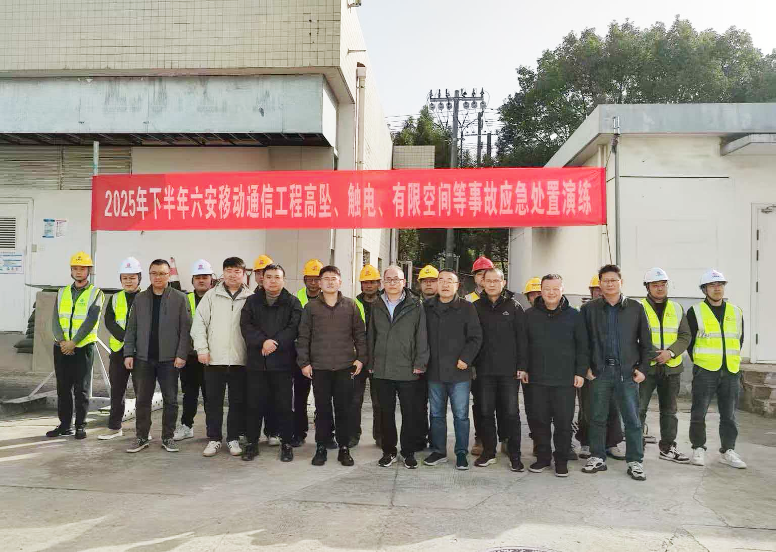 南京欣網通信科技股份有限公司|南京欣網|欣網通信 南京欣網通信科技股份有限公司|南京欣網|欣網通信